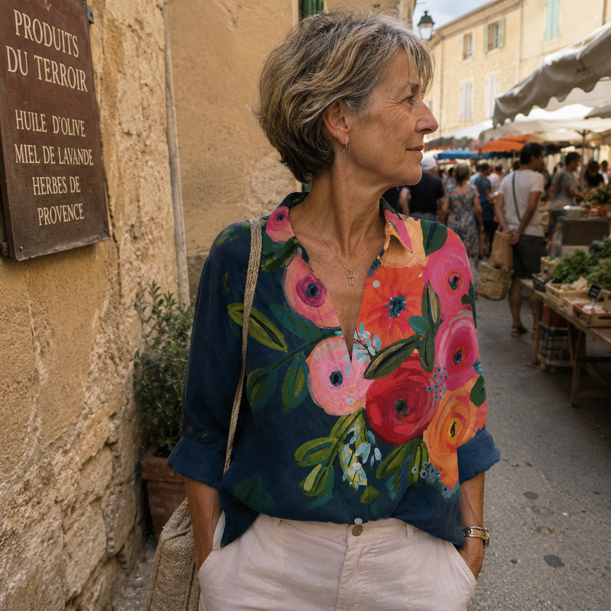 Pascale F.