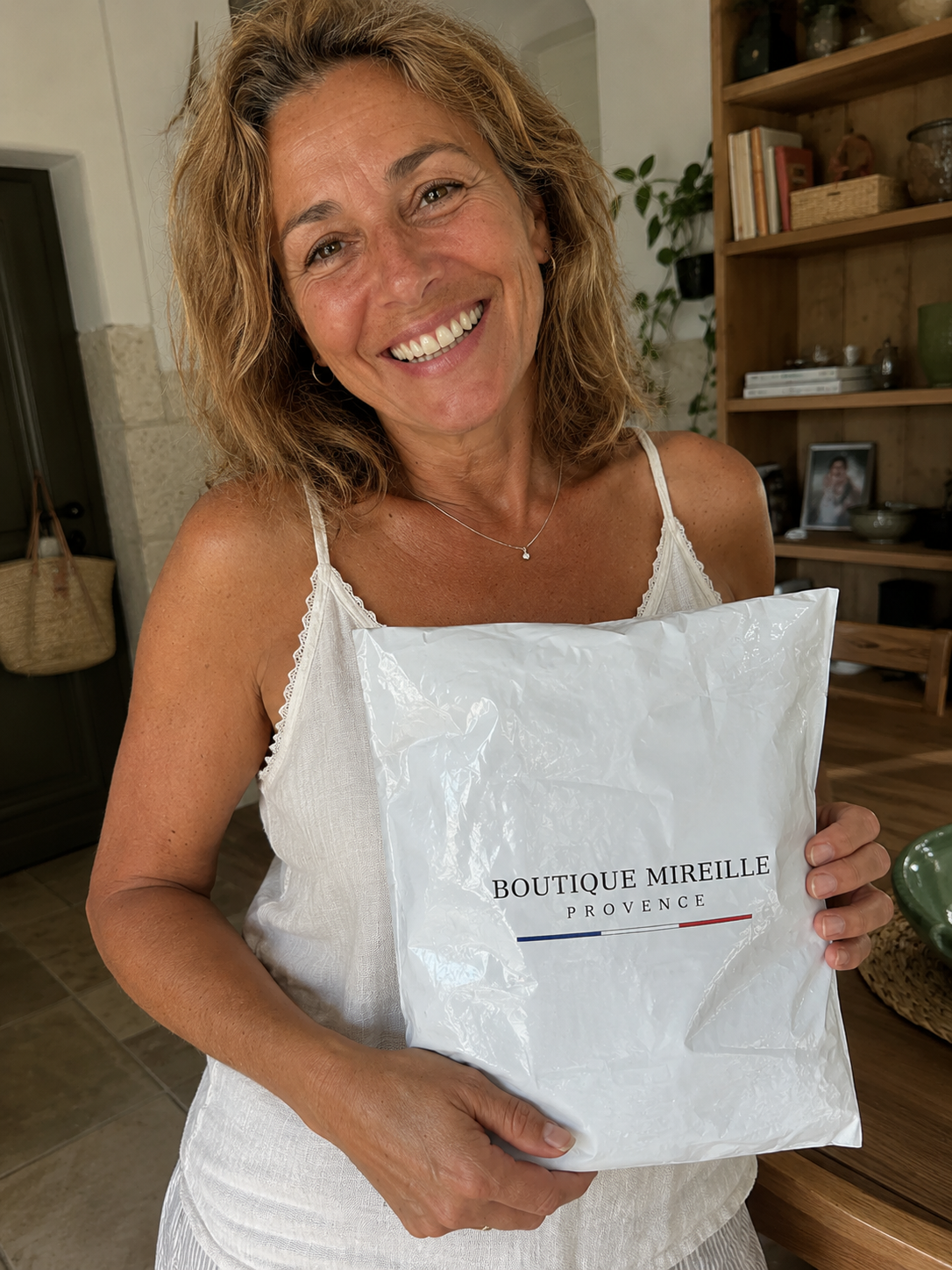 Joëlle G.